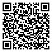 QR:BULLDOG INGLÉS NORMAL ilinois