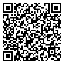 QR:AYUDA SENTIMENTAL PARA MEJORAR LAS DIFICULTADES DEL AMOR