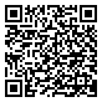 QR:Tarot economico visa 910616111