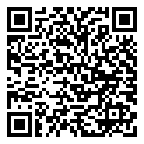 QR:Amarre ven a mi con alta magia arrastrado a tus pies