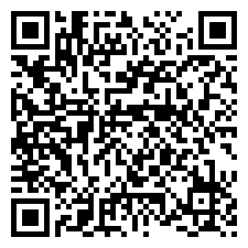 QR:RITUALES PARA QUE TE VAYA BIEN EN EL AMOR EN PACHUCA DE SOTO