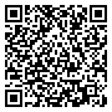 QR:Tu Futuro en Cartas  visa 6 € 20 minutos llama   932424782