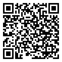 QR:Tarot Del Amor Tirada De Cartas Del Tarot