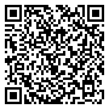 QR:LA MEJOR TAROTISTA DE ESPAÑA 2023 910312450 Y 806002109 Tarot visa 7 € 25 min/