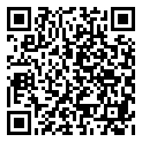 QR:vidente experta en union y amarres de parejas