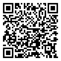 QR:Te cuento tu futuro en el amor  15 minutos 5€