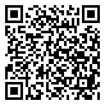 QR:LIMPIEZAS Y DOMINIOS  AMARRES DE AMOR