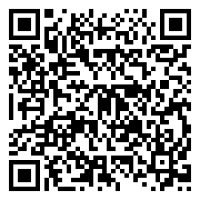 QR:Laboratorio de recuperacion de datos en discos duro dañados