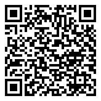 QR:Gran venta de soldadora para construcción