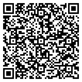 QR:Tarot fiable lectura de cartas  806002858  red fija   y visa 932424782 visa 10 euros 40 minutos