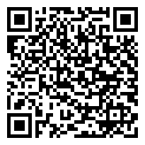 QR:Tarot barato telefónico 20 minutos 9 USD