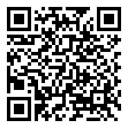 QR:Hechizos de amor don lino