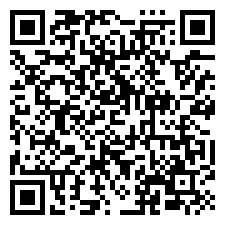 QR:SIENTES QUE LAS AMANTES DE TU PAREJA ESTA DESTRUYENDO TU RELACION