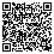 QR:Tarotista Real Española  Vidente Experta en Amor