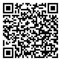 QR:Tirada Cartas Del Tarot Economico 919 991 085