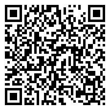 QR:ESPECIALISTAS EN TAROT DEL AMOR  VIDENTES 910311422 806002128  LLÁMANOS LAS 24/7