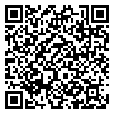 QR:PAQUETERIA THE WOODLTEXAS A TODO LATINOAMERICA