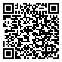 QR:Videntes Astrólogos USA Lectura De Cartas Sin Costo