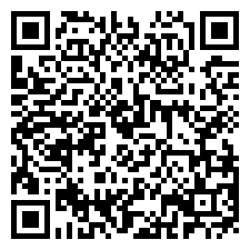 QR:numerólogas Medium y videntes reales  llama  918380034 y 806002038