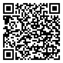 QR:Tarot Telefónico Tarot Visa Fiable 6€ Los 30 Min