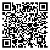 QR:LA VIDA ES CORTA NO PIERDAS EL TIEMPO SUFRIENDO