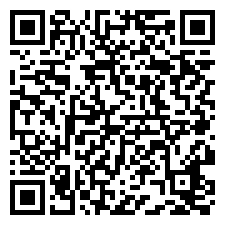 QR:•	Recupera el amor con el pacto de magia negra de DON LINO