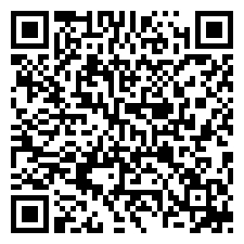 QR:El mejor servicio de préstamo   Email:  prestamo1001@gmailcom