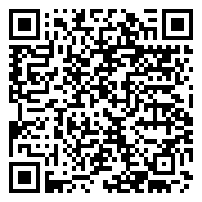 QR:Tarotista con experiencia visa 6 € 20 minutos 954040251