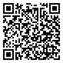 QR:Venta De Bomba De Aguas Residuales