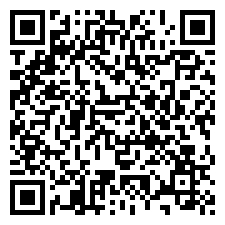 QR:RITUALES DE MAGIA ROJA ONLINE PARA EL AMOR  VIA WHATSAPP +573232522586