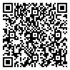 QR:¿tienes dificultades en tu vida amorosa? ¿Te están quitando el sueño tus pensamientos?