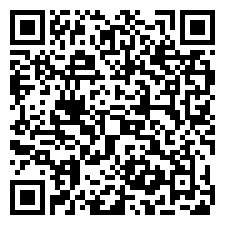 QR:TAROT CON VISA  4 EUROS LOS 15 MINUTOSVIDENTES  LAS 24 HORAS 910312450/806002109