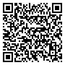 QR:INVESTIGACIONES PRIVADAS POR LOCALIZACION DE PERSONAS MOROSAS