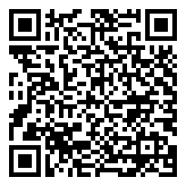 QR:Visa 918 371 235 desde 4€ 15 minutos