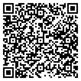 QR: