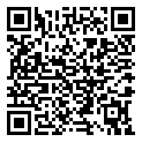 QR:SOY EXPERTO EN TODO TIPO DE SENTIMIENTOS  LLAMA YA