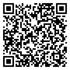 QR:El amor puede volver a tisi tu quieres llamame 919991199