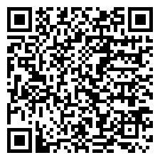 QR:Amarres pactados matrimoniales con don lino