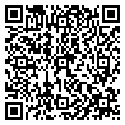 QR:VIDENTES TAROTISTAS ALTOS ACIERTOS /tarot fiable  Tarot del amor / consulta nuestra línea directa tarot y