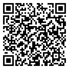 QR:tarot telefonico por visa   las 24 horas 910312450/806002109