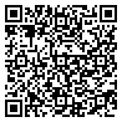 QR:Conecta con las energías del universo 806002858 red fija 042 y 932424782 visa 8 € 30