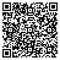 QR:¿Necesitas respuestas claras? 932424782 y 806002038 grandes ofertas 10 euros 40 minutos