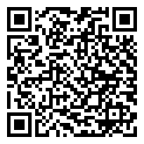 QR:cartomancia tarot egipcio online consulta ya! +573162862333