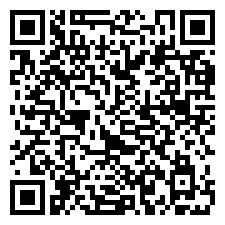 QR:Hechizo de amor extremadamente obsesivo  Hechizo de amor  Hechizo de espalda ex