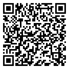 QR:BUSCANOS EN GOOGLE EN MUDANZAS SOMOS LOS MEJORES