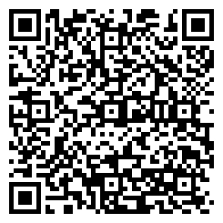 QR: