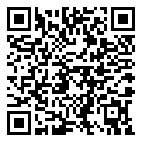 QR:RITUALES EFECTIVOS PARA ATRAER A LA PERSONA AMADA