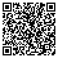 QR:HECHIZOS PARA TENER BUENA SUERTE EN EL AMOR EN MONTPELIER