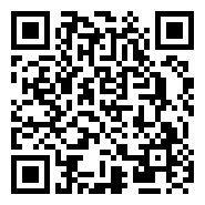 QR:CHOW CHOW