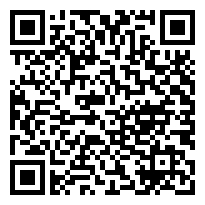 QR:VENTA DE REJA DE ALAMBRE EN PAPANTLA VERACRUZ